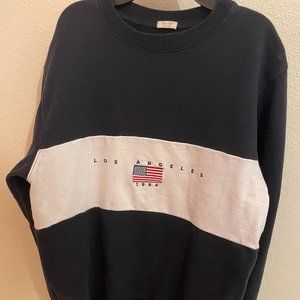 Brandy Melville sweater